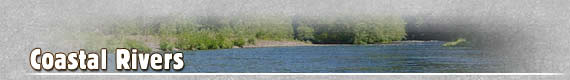 Coastal_Rivers