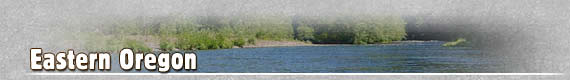 Eastern_Oregon
