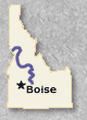 river location graphic